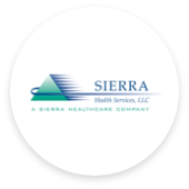 sierra-logo